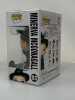 Funko POP! Harry Potter Minerva McGonagall at Yule Ball #93 Vinyl Figure - (185411)