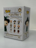 Funko POP! Harry Potter Minerva McGonagall at Yule Ball #93 Vinyl Figure - (185411)
