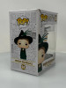 Funko POP! Harry Potter Minerva McGonagall at Yule Ball #93 Vinyl Figure - (185411)