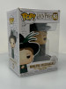 Funko POP! Harry Potter Minerva McGonagall at Yule Ball #93 Vinyl Figure - (185411)