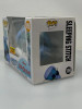 Funko POP! Disney Lilo & Stitch Sleeping Stitch #1050 Hot Topic Exclusive - (185399)