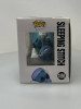 Funko POP! Disney Lilo & Stitch Sleeping Stitch #1050 Hot Topic Exclusive - (185399)