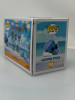 Funko POP! Disney Lilo & Stitch Sleeping Stitch #1050 Hot Topic Exclusive - (185399)