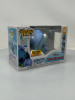 Funko POP! Disney Lilo & Stitch Sleeping Stitch #1050 Hot Topic Exclusive - (185399)