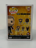 Funko POP! Television The Walking Dead Aaron #1106 TWD Supply Drop Exclusive - (185402)