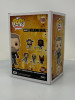 Funko POP! Television The Walking Dead Aaron #1106 TWD Supply Drop Exclusive - (185402)