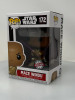 Funko POP! Star Wars Black Box Mace Windu #172 Walgreens Exclusive Vinyl Figure - (185251)