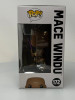 Funko POP! Star Wars Black Box Mace Windu #172 Walgreens Exclusive Vinyl Figure - (185251)