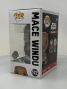 Funko POP! Star Wars Black Box Mace Windu #172 Walgreens Exclusive Vinyl Figure - (185251)