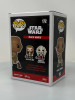 Funko POP! Star Wars Black Box Mace Windu #172 Walgreens Exclusive Vinyl Figure - (185251)