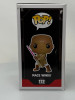 Funko POP! Star Wars Black Box Mace Windu #172 Walgreens Exclusive Vinyl Figure - (185251)
