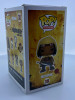 Funko POP! Television The Walking Dead Michonne #38 Vinyl Figure - (185211)
