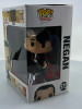 Funko POP! Television The Walking Dead Negan clean shaven #573 Vinyl Figure - (185208)
