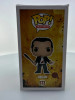 Funko POP! Television The Walking Dead Negan clean shaven #573 Vinyl Figure - (185208)