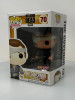 Funko POP! Television The Walking Dead The Governor #70 Previews Exclusive - (185252)