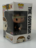 Funko POP! Television The Walking Dead The Governor #70 Previews Exclusive - (185252)