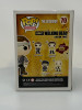 Funko POP! Television The Walking Dead The Governor #70 Previews Exclusive - (185252)