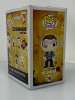 Funko POP! Television The Walking Dead The Governor #70 Previews Exclusive - (185252)