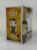 Funko POP! Television The Walking Dead The Governor #70 Previews Exclusive - (185252)