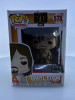 Funko POP! Television The Walking Dead Daryl Dixon #578 FYE Exclusive - (185212)