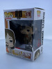 Funko POP! Television The Walking Dead Daryl Dixon #578 FYE Exclusive - (185212)