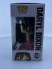 Funko POP! Television The Walking Dead Daryl Dixon #578 FYE Exclusive - (185212)