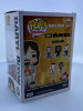 Funko POP! Television The Walking Dead Daryl Dixon #578 FYE Exclusive - (185212)