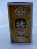 Funko POP! Television The Walking Dead Daryl Dixon #578 FYE Exclusive - (185212)