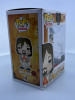 Funko POP! Television The Walking Dead Daryl Dixon #578 FYE Exclusive - (185212)