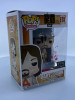 Funko POP! Television The Walking Dead Daryl Dixon #578 FYE Exclusive - (185212)