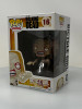 Funko POP! Television The Walking Dead Bicycle Girl Walker #16 Vinyl Figure - (185392)
