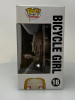 Funko POP! Television The Walking Dead Bicycle Girl Walker #16 Vinyl Figure - (185392)
