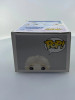 Funko POP! Disney Frozen Elsa #82 Vinyl Figure - (185201)