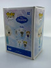 Funko POP! Disney Frozen Elsa #82 Vinyl Figure - (185201)
