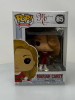 Funko POP! Rocks Mariah Carey Christmas #85 Vinyl Figure - (185255)
