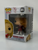 Funko POP! Rocks Mariah Carey Christmas #85 Vinyl Figure - (185255)