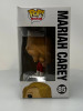 Funko POP! Rocks Mariah Carey Christmas #85 Vinyl Figure - (185255)