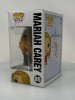 Funko POP! Rocks Mariah Carey Christmas #85 Vinyl Figure - (185255)