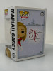 Funko POP! Rocks Mariah Carey Christmas #85 Vinyl Figure - (185255)