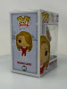 Funko POP! Rocks Mariah Carey Christmas #85 Vinyl Figure - (185255)
