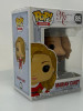 Funko POP! Rocks Mariah Carey Christmas #85 Vinyl Figure - (185255)