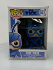 Funko POP! Television The Tick #527 Vinyl Figure - (185422)