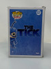 Funko POP! Television The Tick #527 Vinyl Figure - (185422)