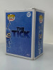 Funko POP! Television The Tick #527 Vinyl Figure - (185422)