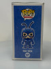 Funko POP! Television The Tick #527 Vinyl Figure - (185422)