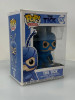 Funko POP! Television The Tick #527 Vinyl Figure - (185422)