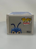 Funko POP! Television The Tick #527 Vinyl Figure - (185422)
