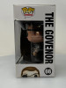 Funko POP! Television The Walking Dead The Governor #66 Vinyl Figure - (185254)