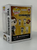 Funko POP! Television The Walking Dead The Governor #66 Vinyl Figure - (185254)