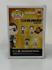 Funko POP! Television The Walking Dead The Governor #66 Vinyl Figure - (185254)